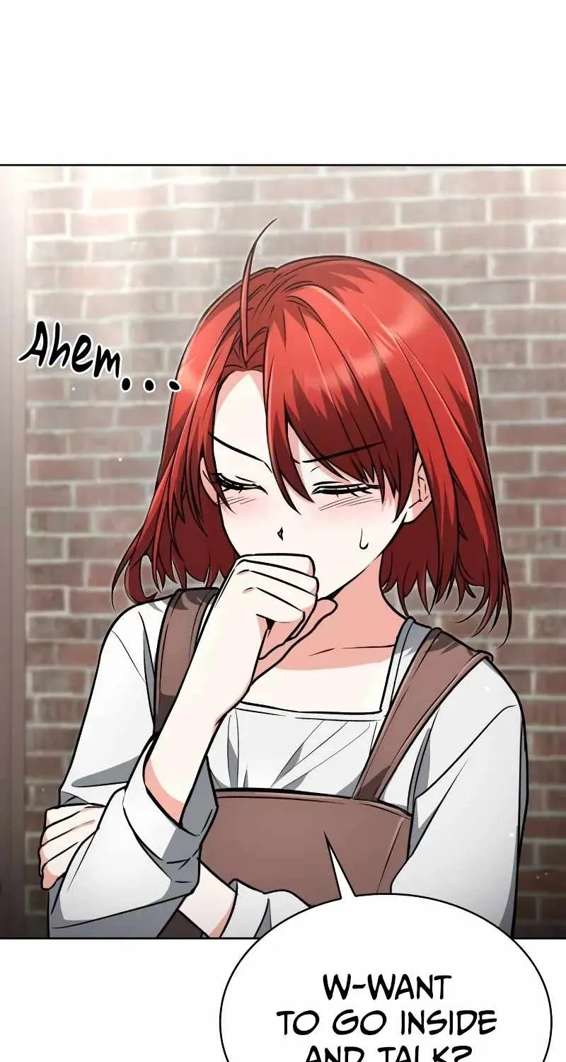 Genius Prismatic Mage Chapter 15 page 36 - 