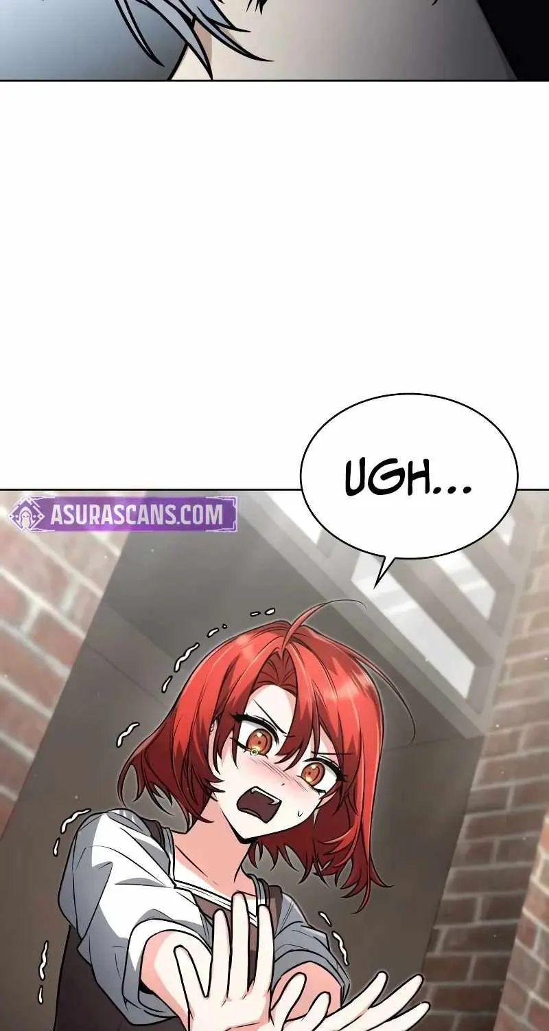 Genius Prismatic Mage Chapter 15 page 5 - 