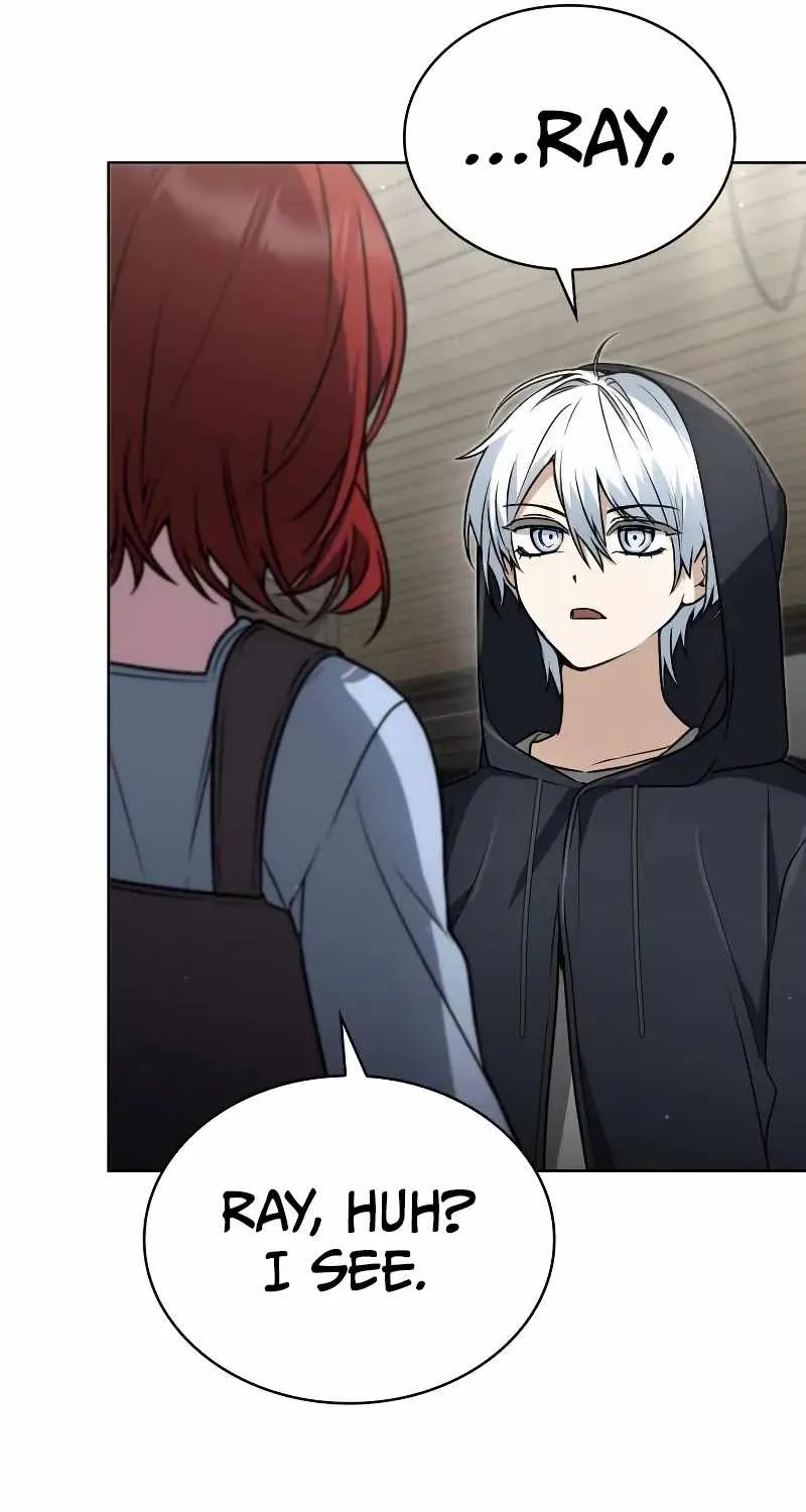 Genius Prismatic Mage Chapter 15 page 41 - 