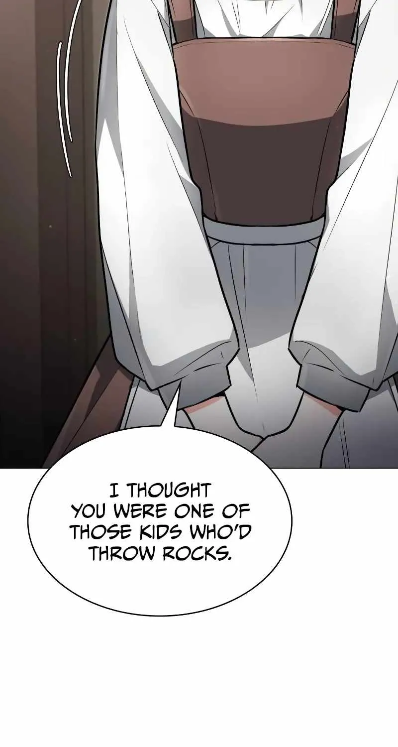 Genius Prismatic Mage Chapter 15 page 43 - 