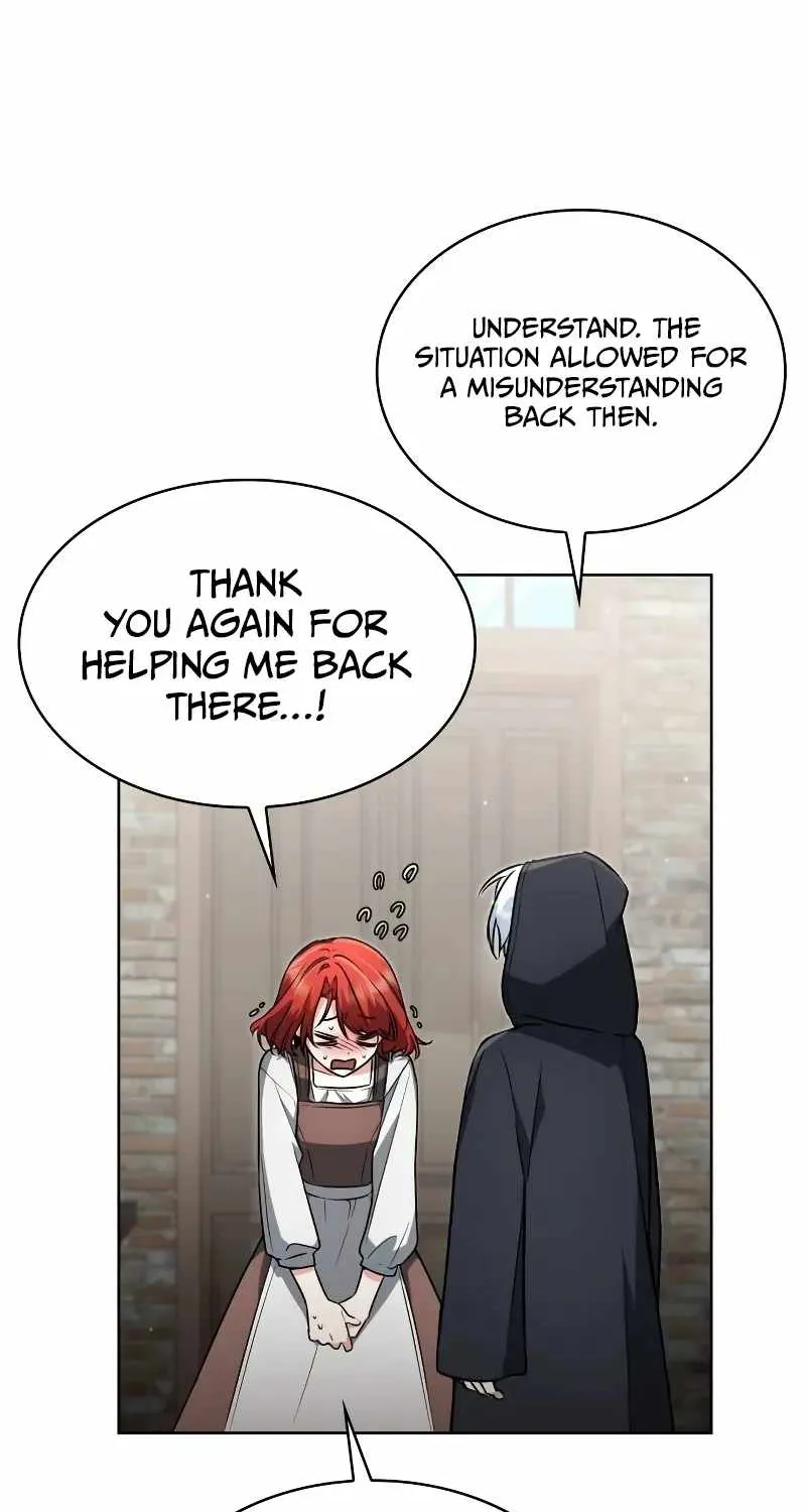 Genius Prismatic Mage Chapter 15 page 44 - 