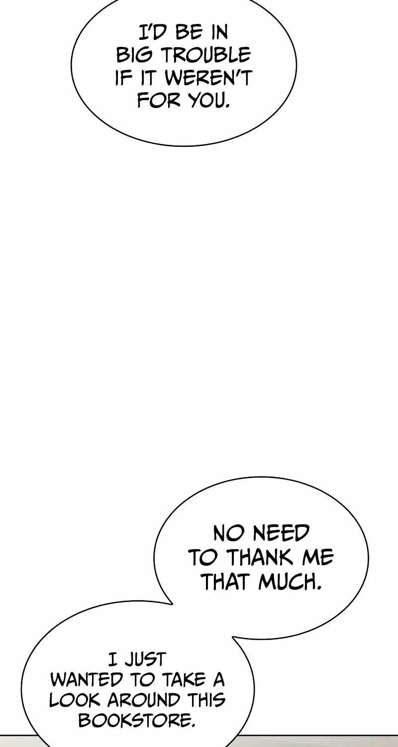 Genius Prismatic Mage Chapter 15 page 45 - 