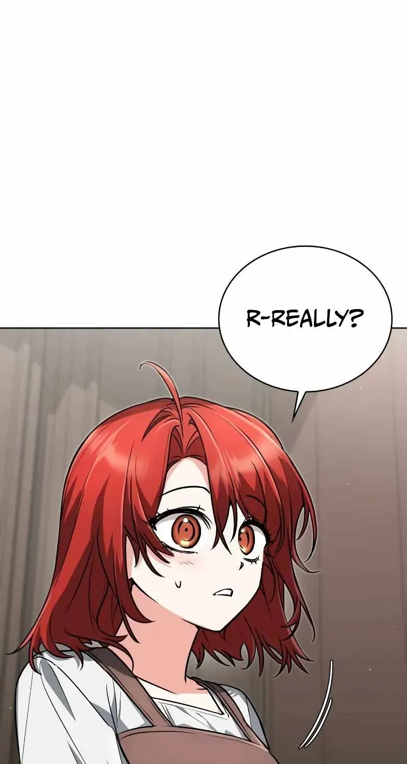 Genius Prismatic Mage Chapter 15 page 47 - 