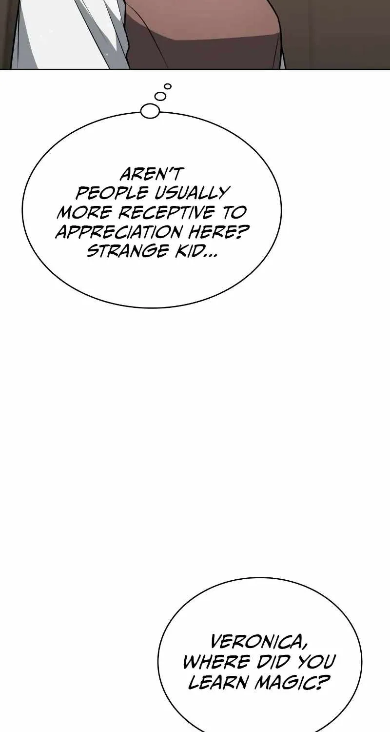 Genius Prismatic Mage Chapter 15 page 48 - 