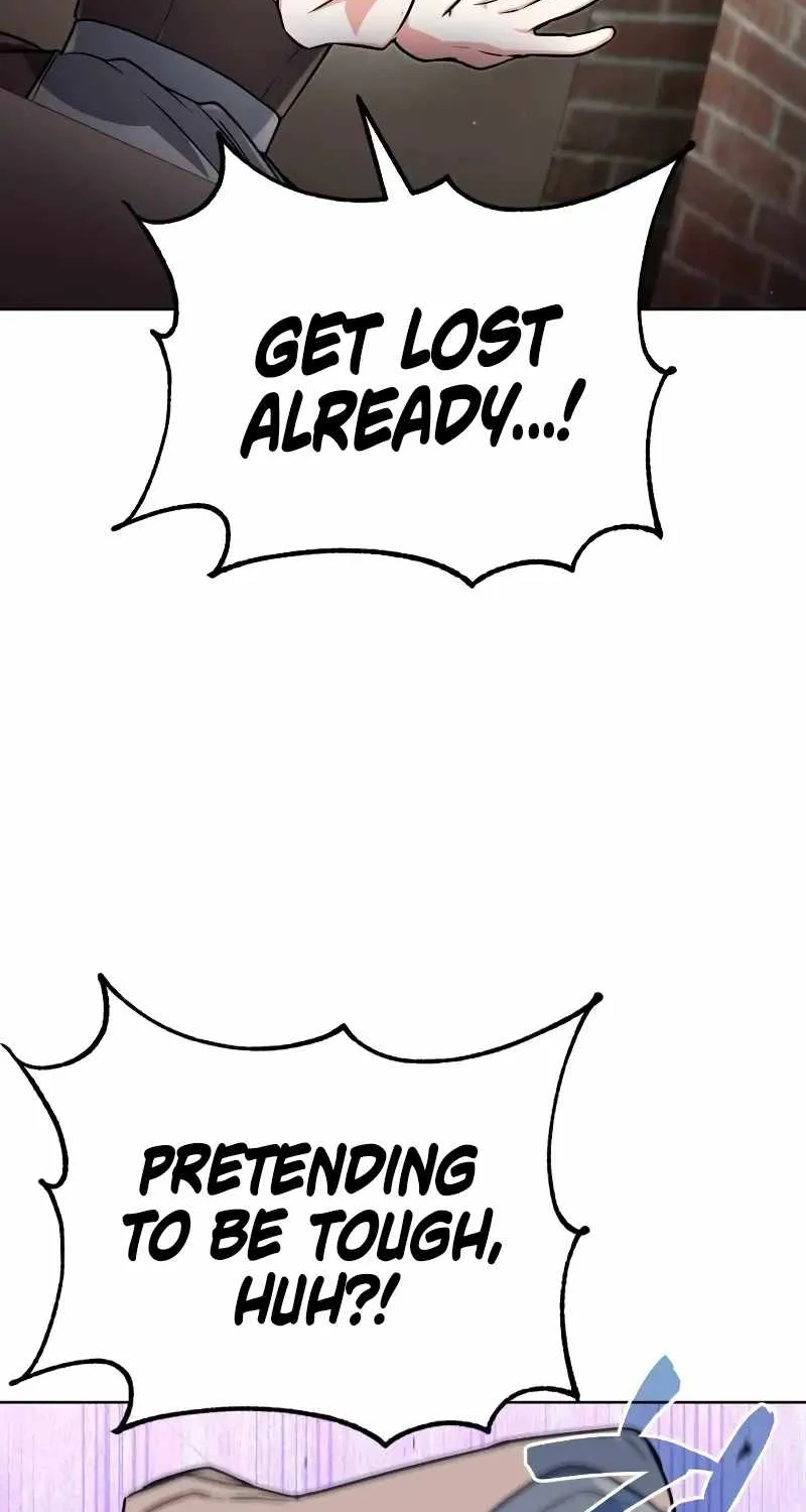 Genius Prismatic Mage Chapter 15 page 6 - 