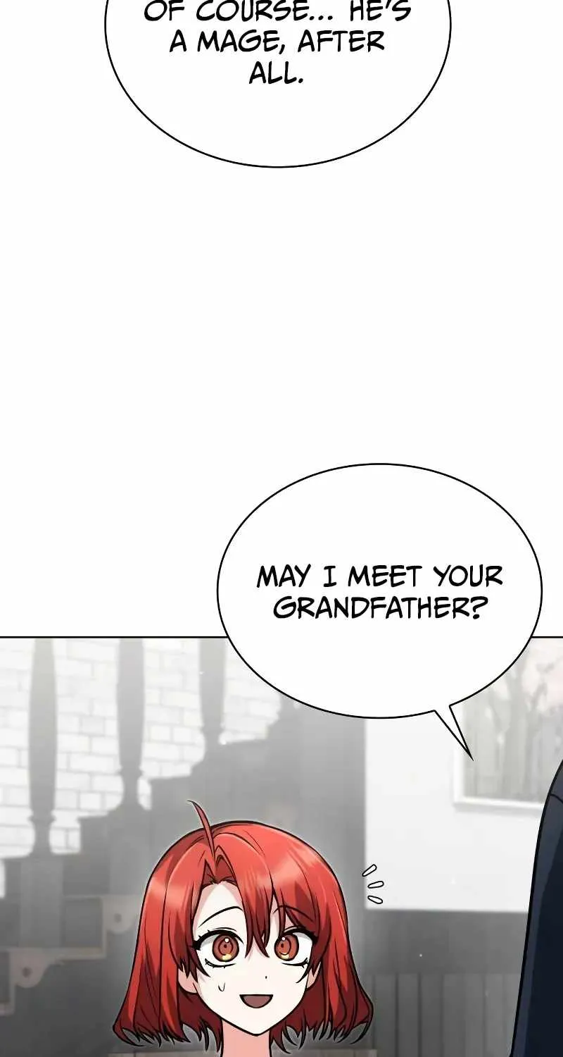 Genius Prismatic Mage Chapter 15 page 52 - 
