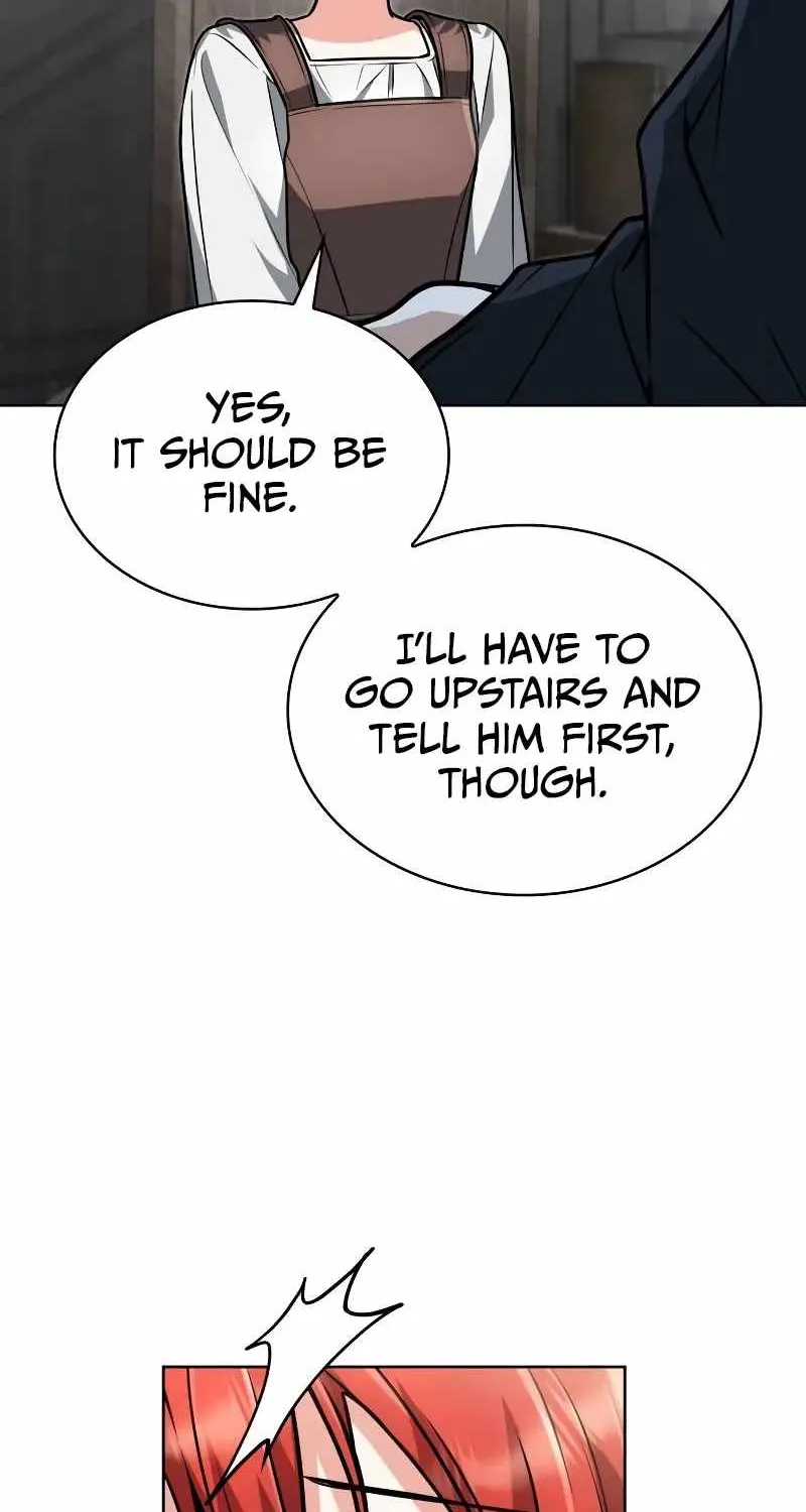 Genius Prismatic Mage Chapter 15 page 53 - 