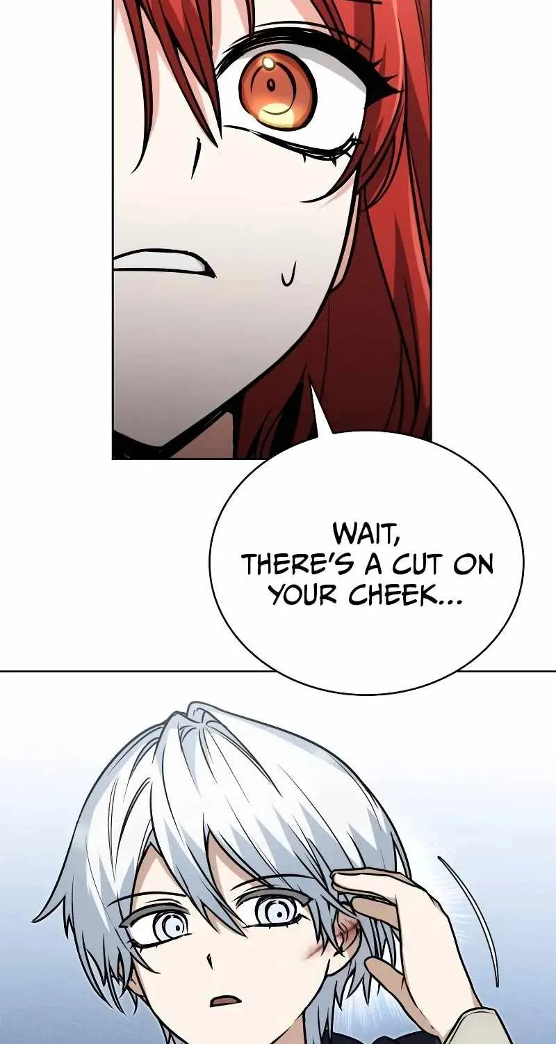 Genius Prismatic Mage Chapter 15 page 54 - 