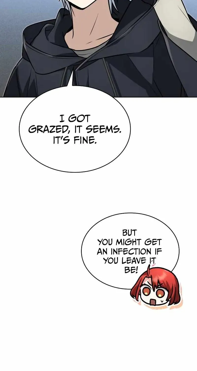 Genius Prismatic Mage Chapter 15 page 55 - 
