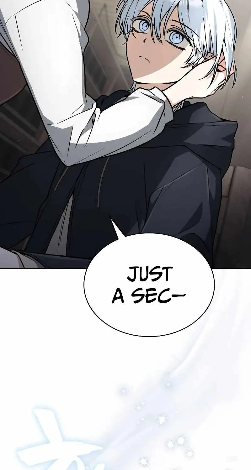 Genius Prismatic Mage Chapter 15 page 57 - 