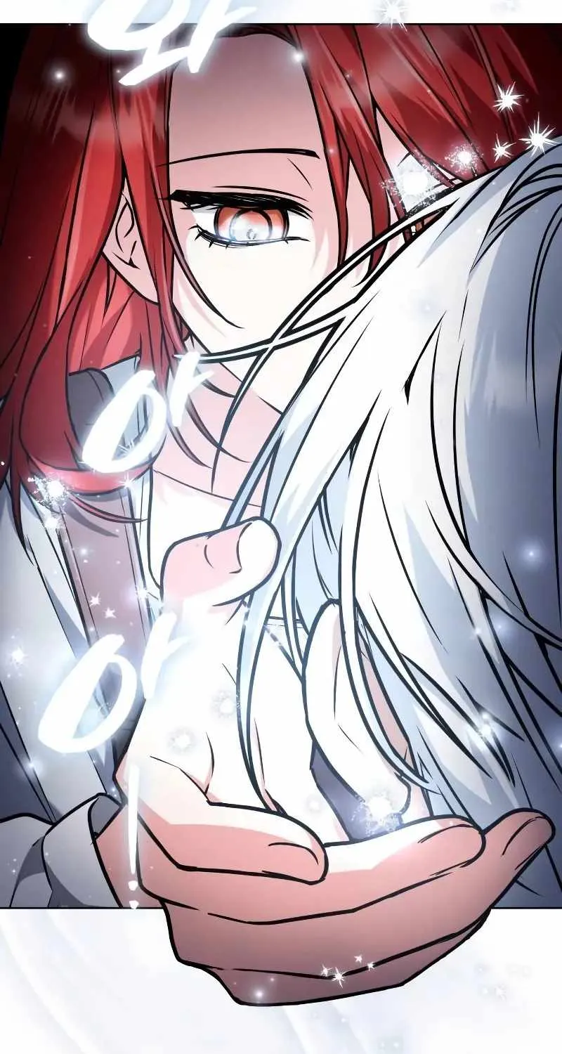 Genius Prismatic Mage Chapter 15 page 58 - 
