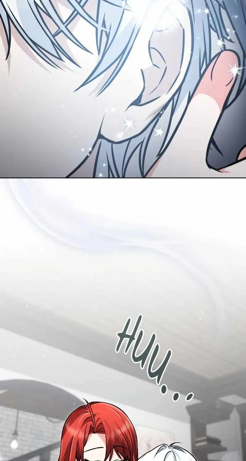 Genius Prismatic Mage Chapter 15 page 61 - 
