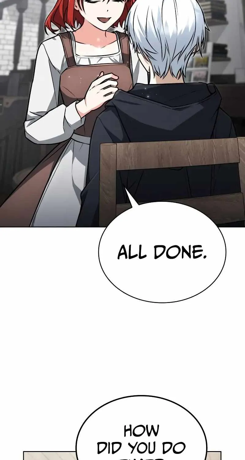 Genius Prismatic Mage Chapter 15 page 62 - 