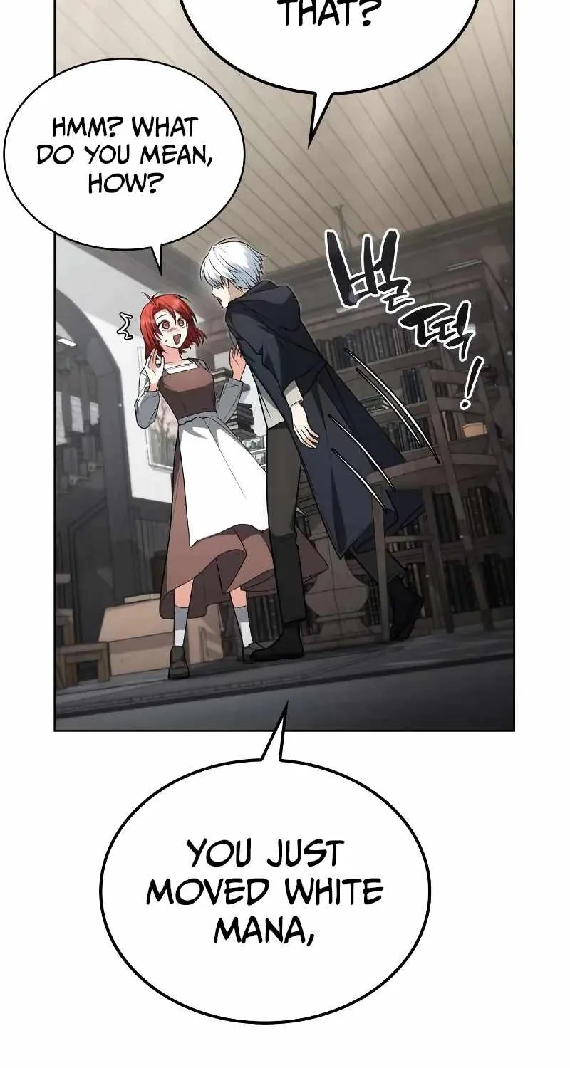 Genius Prismatic Mage Chapter 15 page 63 - 