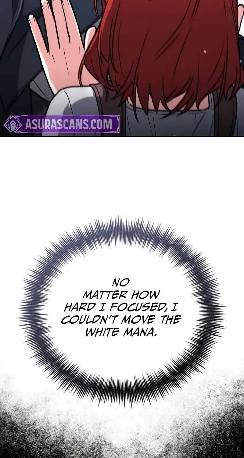 Genius Prismatic Mage Chapter 15 page 65 - 