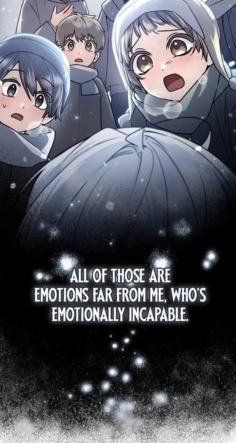 Genius Prismatic Mage Chapter 15 page 68 - 