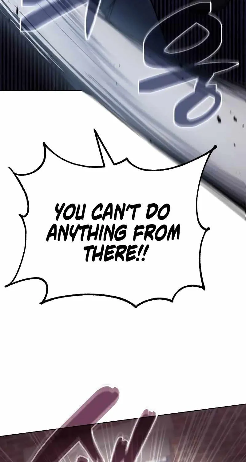 Genius Prismatic Mage Chapter 15 page 8 - 