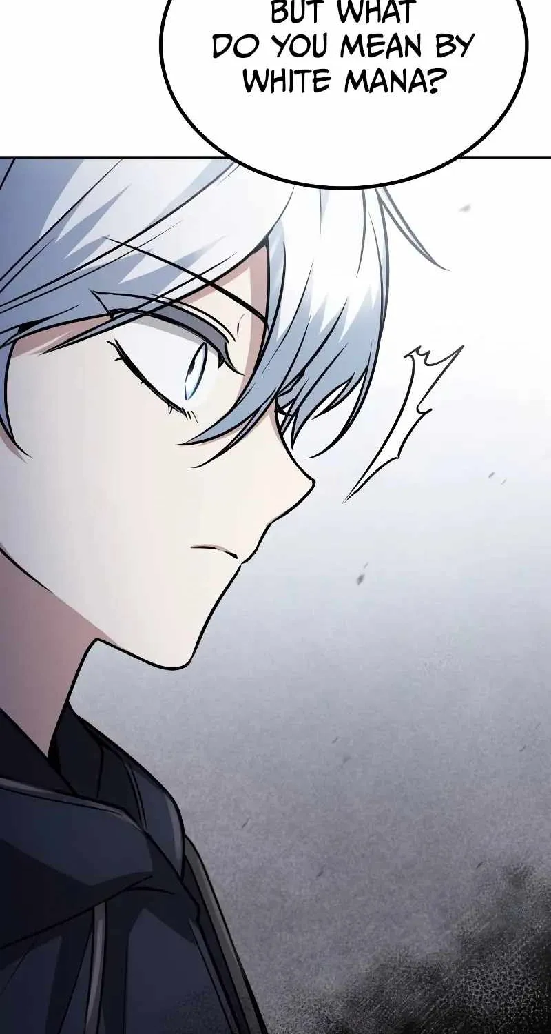 Genius Prismatic Mage Chapter 15 page 71 - 