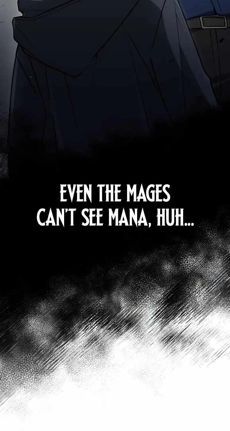 Genius Prismatic Mage Chapter 15 page 73 - 