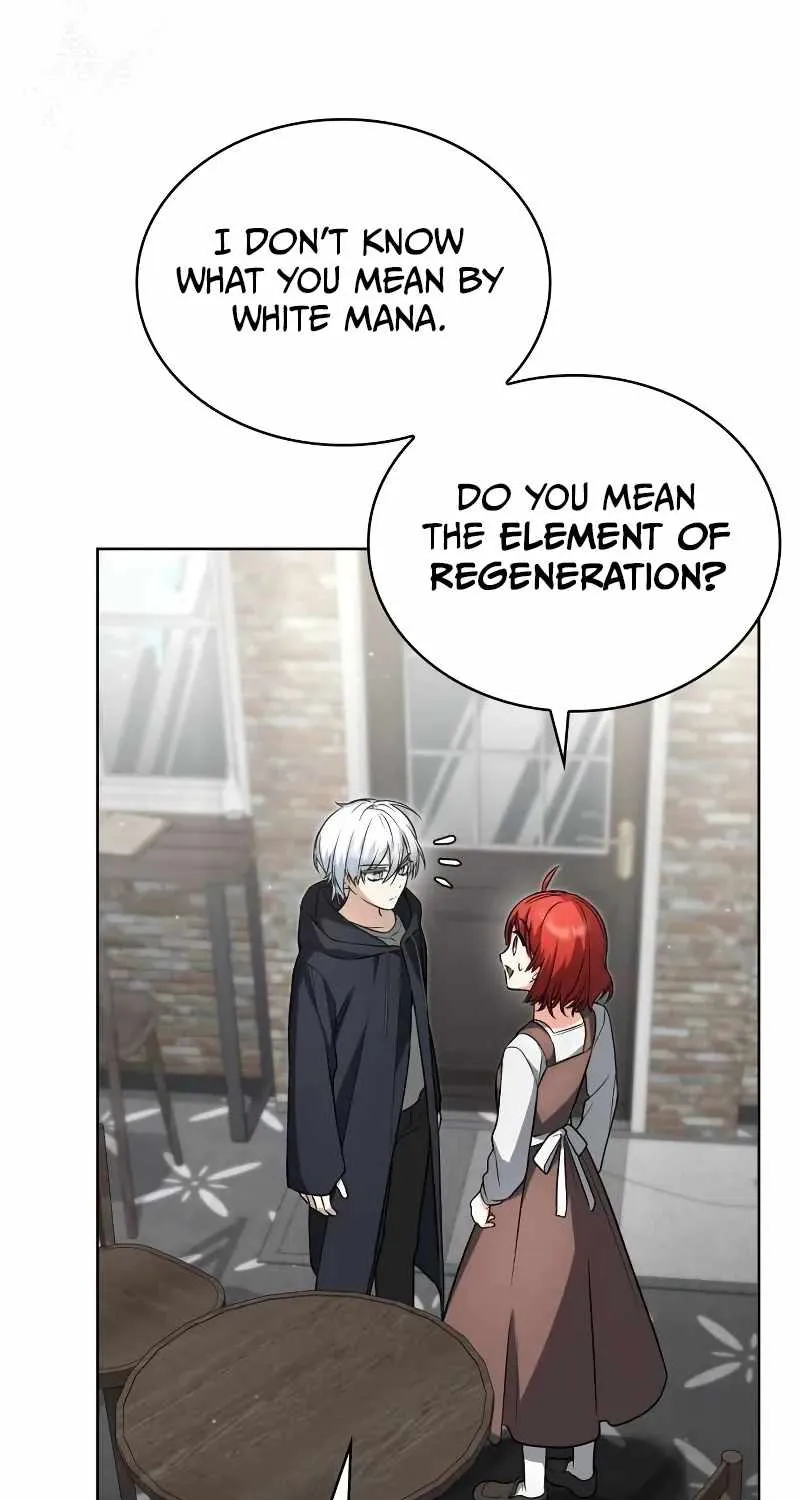 Genius Prismatic Mage Chapter 15 page 74 - 