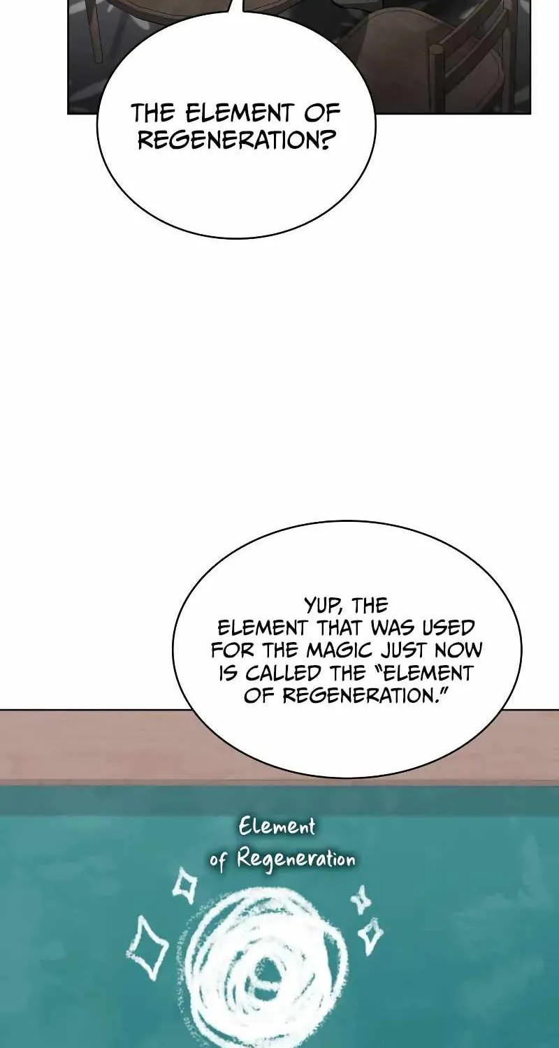 Genius Prismatic Mage Chapter 15 page 75 - 