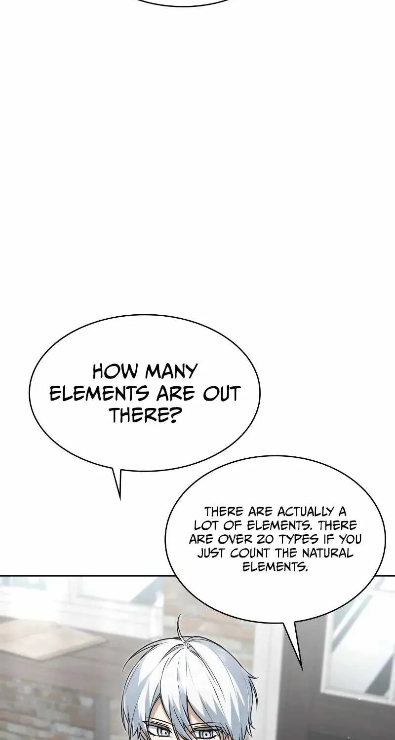 Genius Prismatic Mage Chapter 15 page 77 - 