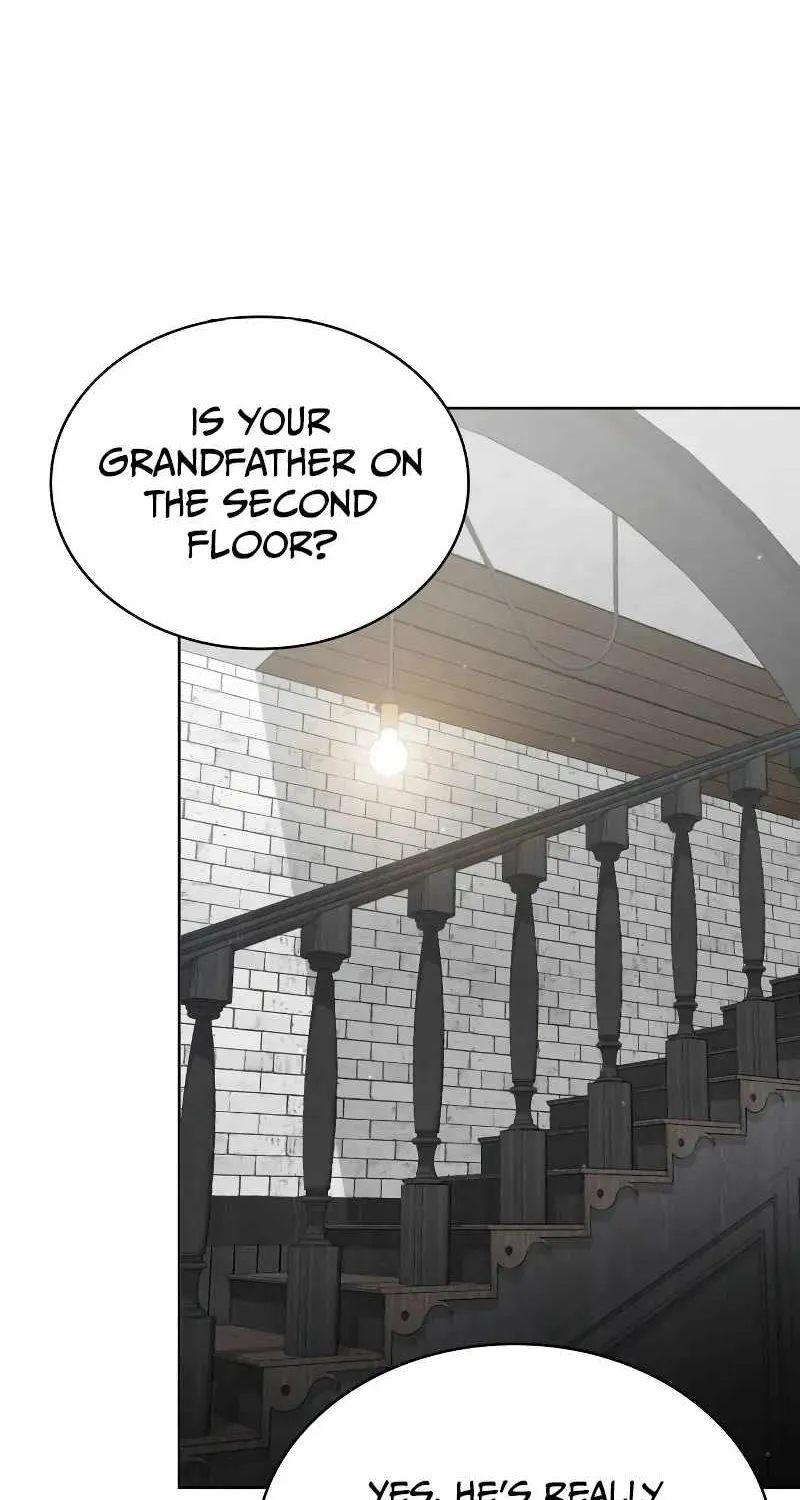 Genius Prismatic Mage Chapter 15 page 81 - 