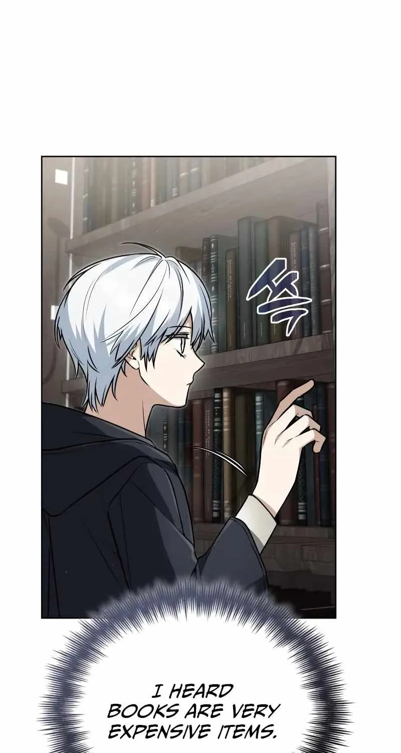 Genius Prismatic Mage Chapter 15 page 86 - 