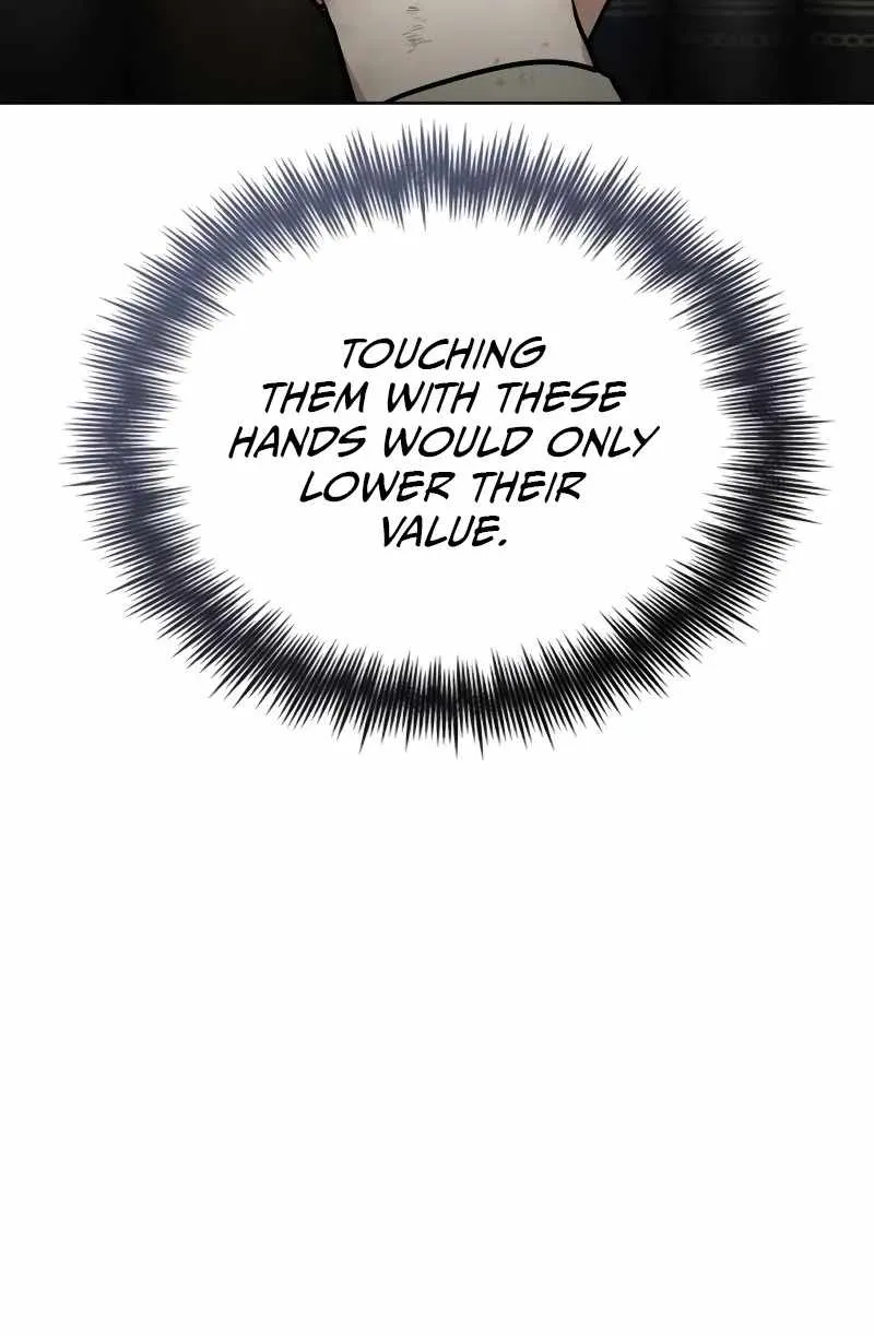 Genius Prismatic Mage Chapter 15 page 88 - 
