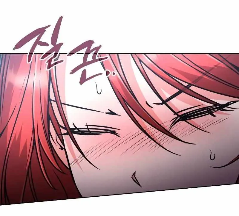 Genius Prismatic Mage Chapter 15 page 10 - 