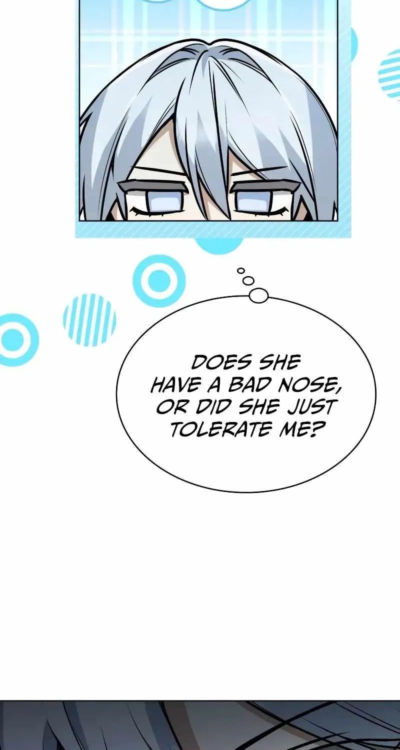Genius Prismatic Mage Chapter 15 page 91 - 