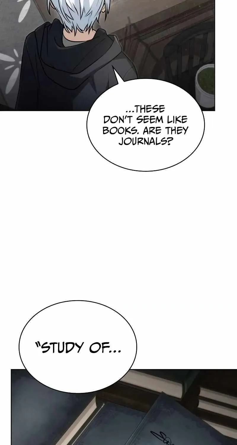 Genius Prismatic Mage Chapter 15 page 93 - 
