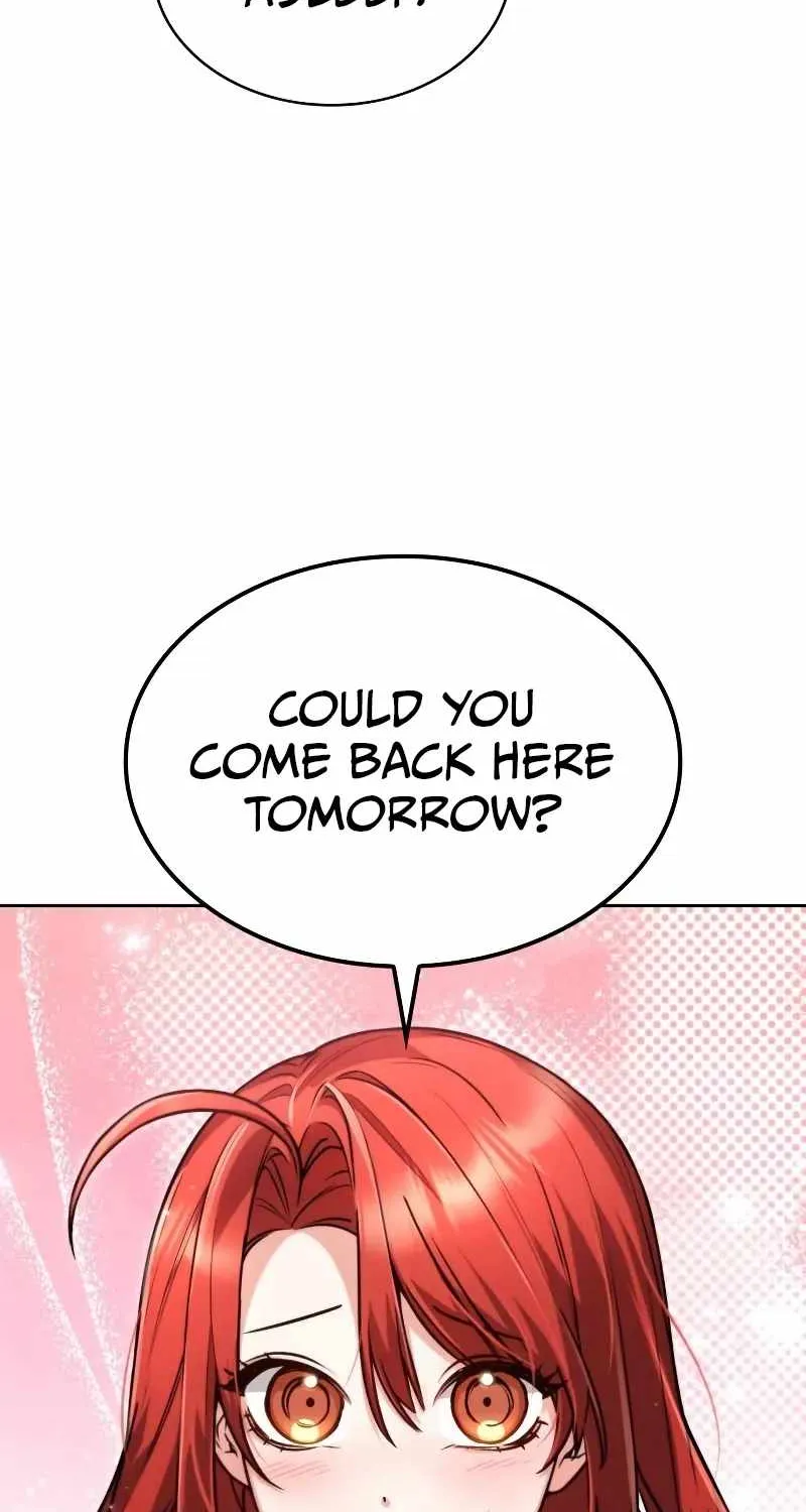 Genius Prismatic Mage Chapter 16 page 13 - 
