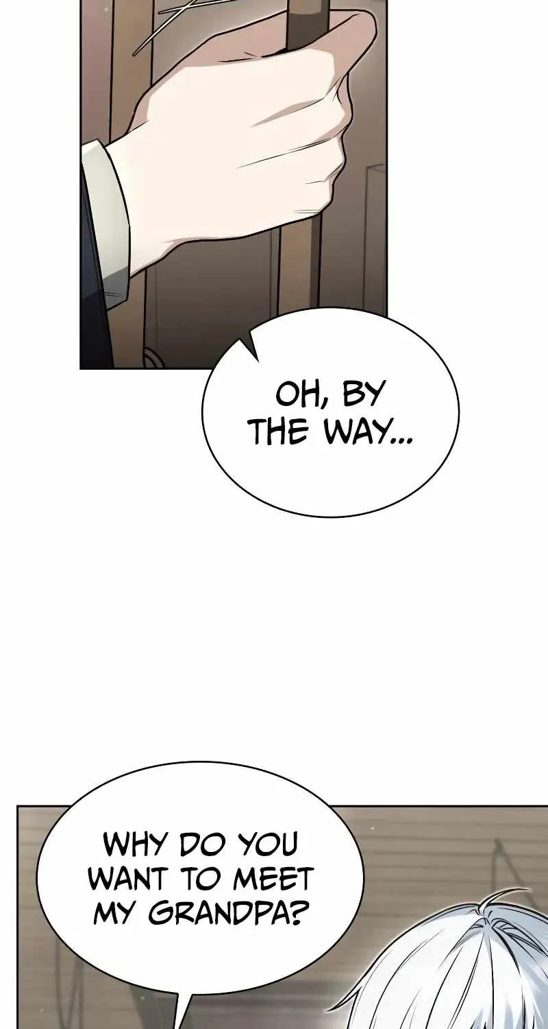 Genius Prismatic Mage Chapter 16 page 15 - 