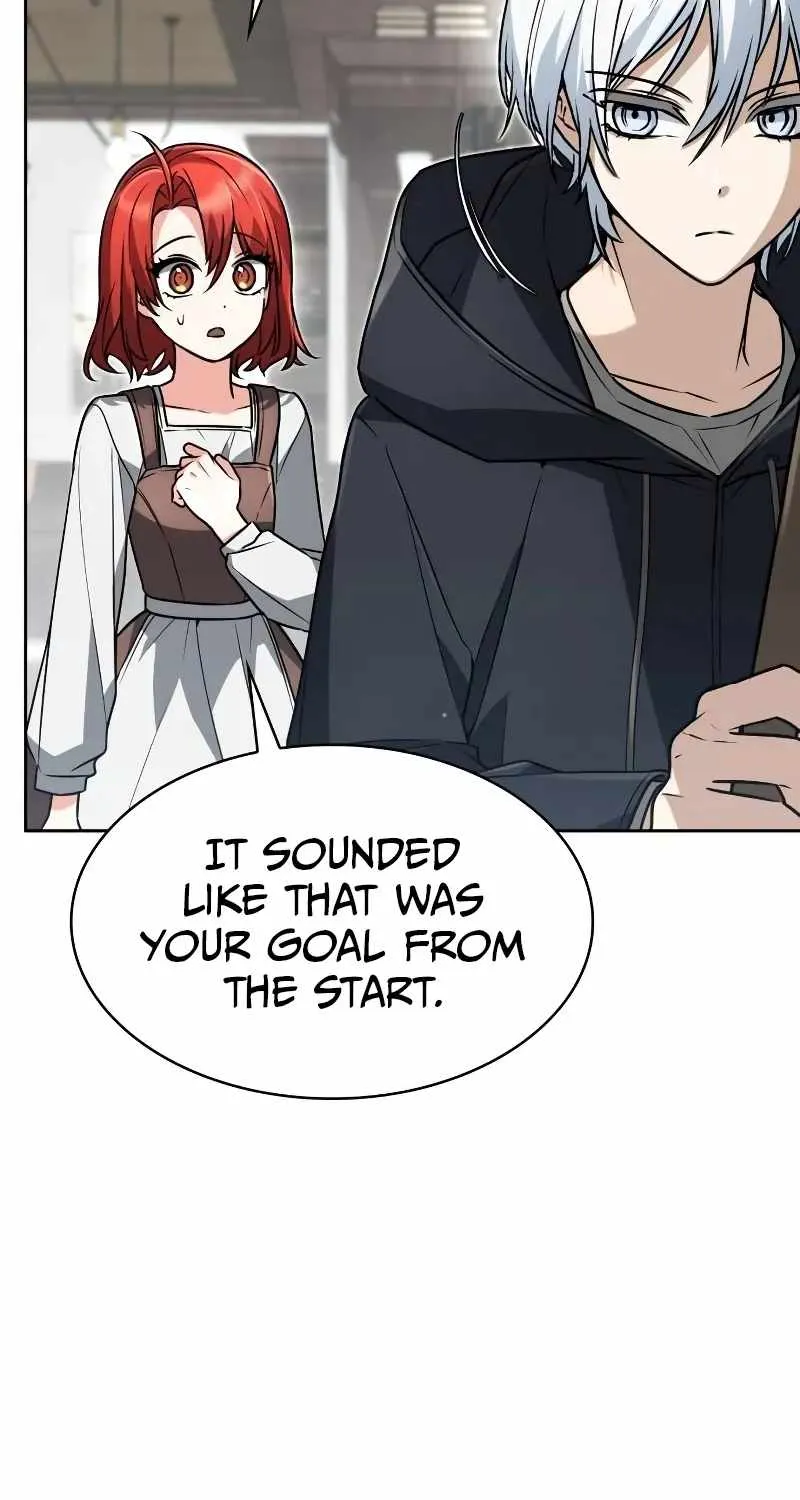 Genius Prismatic Mage Chapter 16 page 16 - 