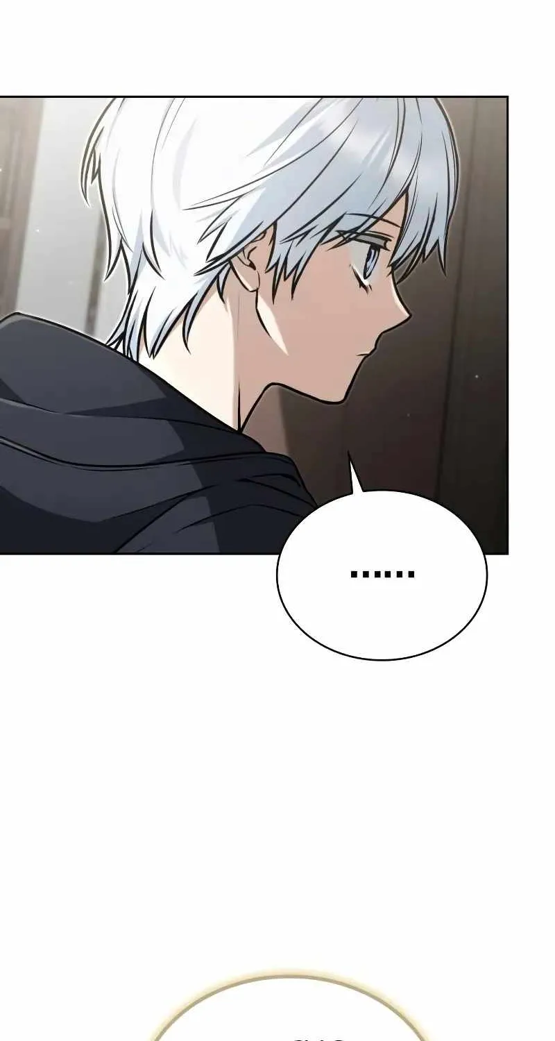 Genius Prismatic Mage Chapter 16 page 17 - 