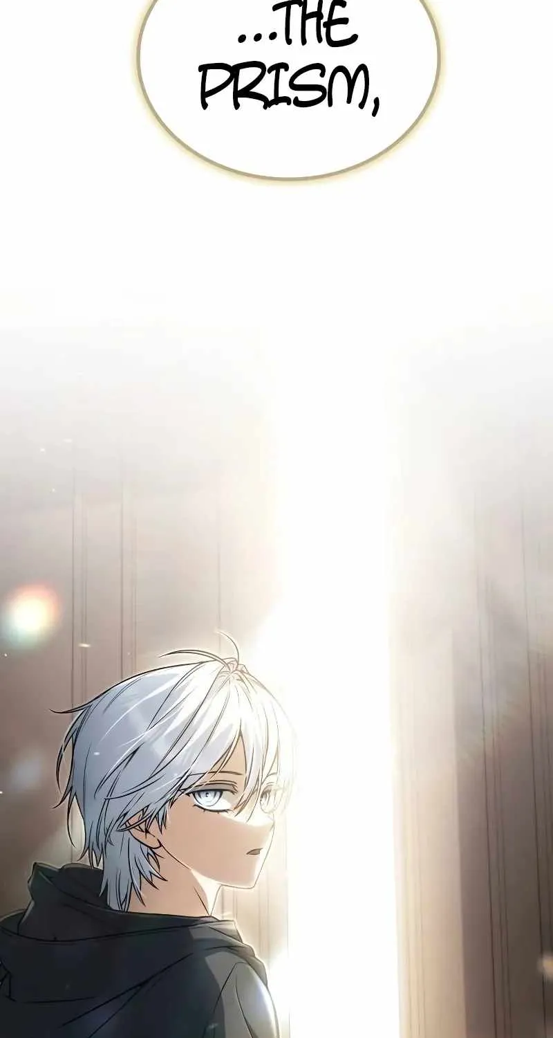 Genius Prismatic Mage Chapter 16 page 18 - 