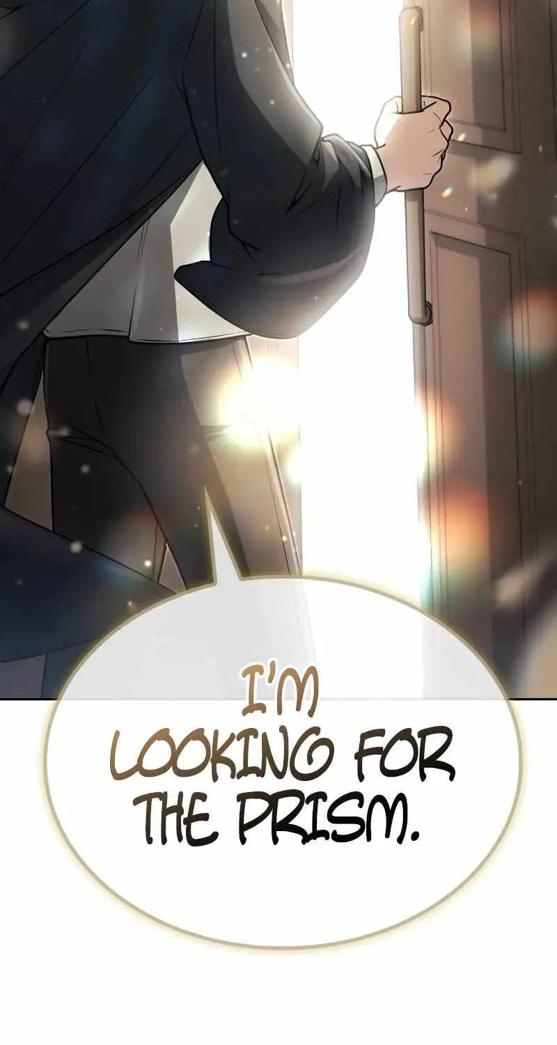 Genius Prismatic Mage Chapter 16 page 19 - 