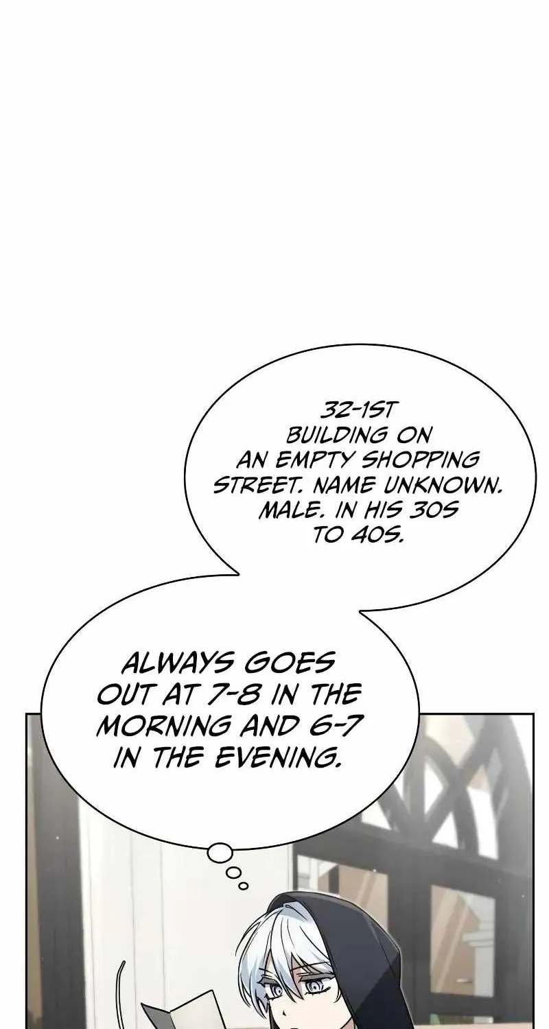 Genius Prismatic Mage Chapter 16 page 24 - 
