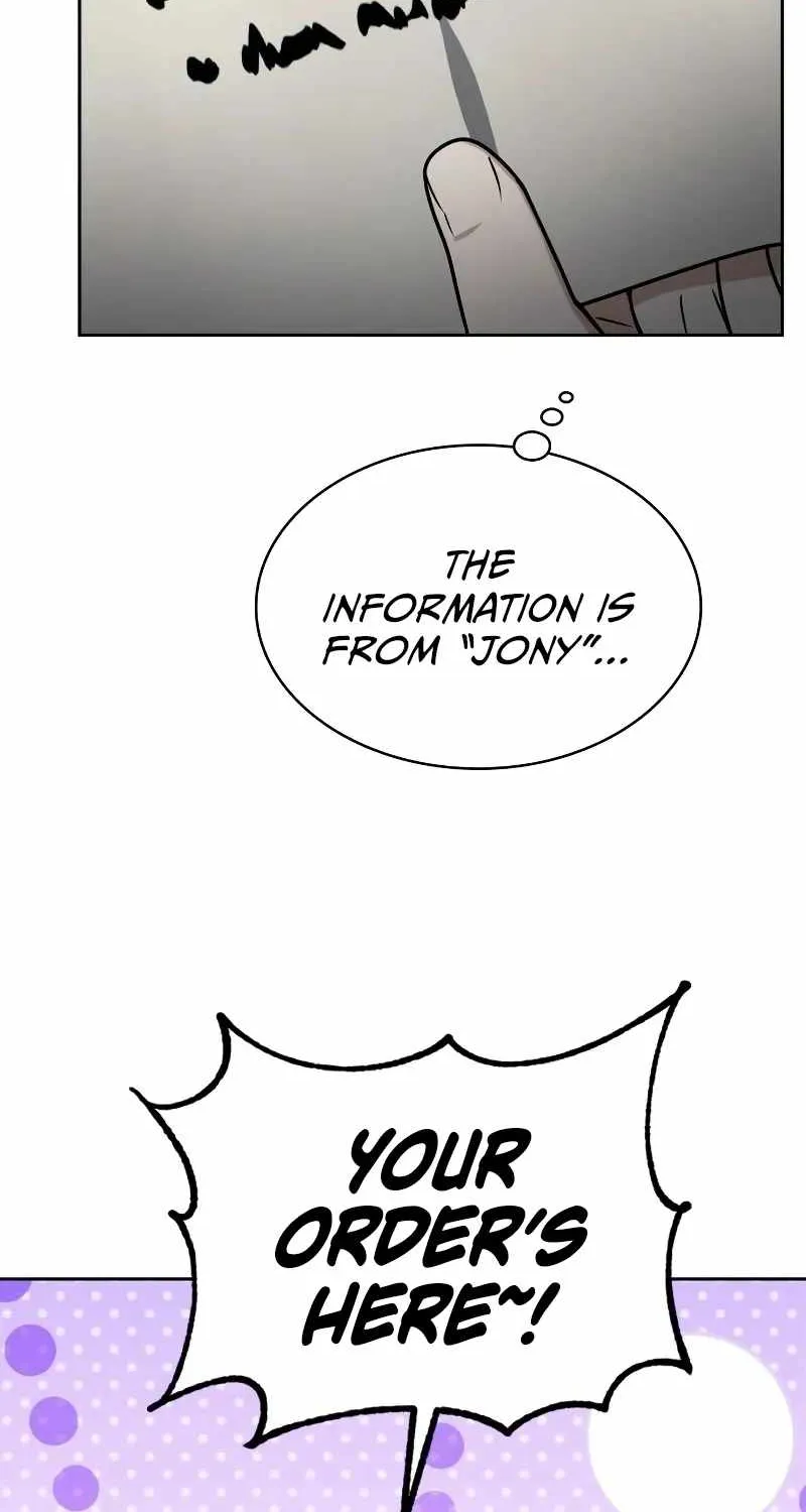 Genius Prismatic Mage Chapter 16 page 28 - 