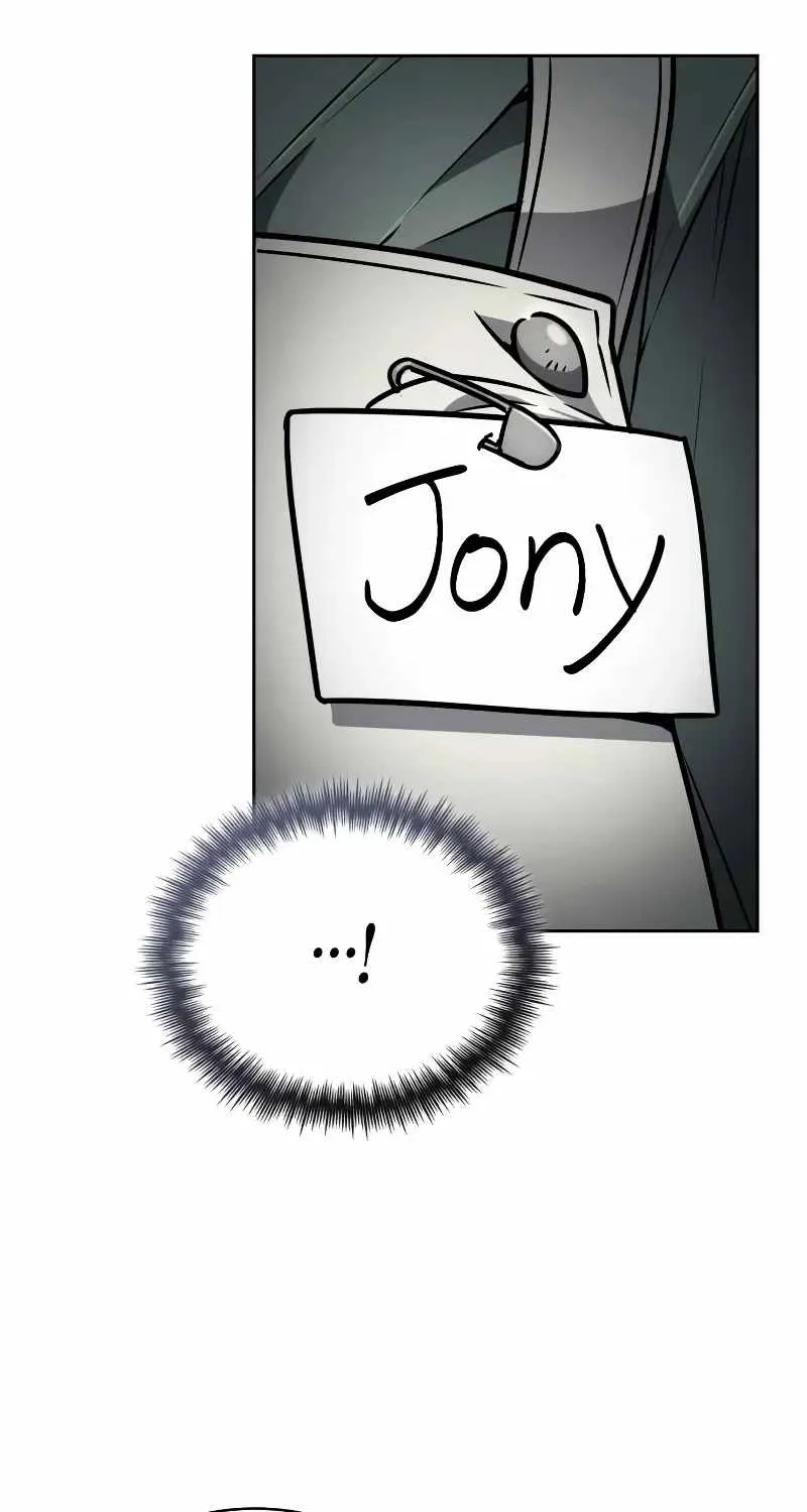 Genius Prismatic Mage Chapter 16 page 30 - 
