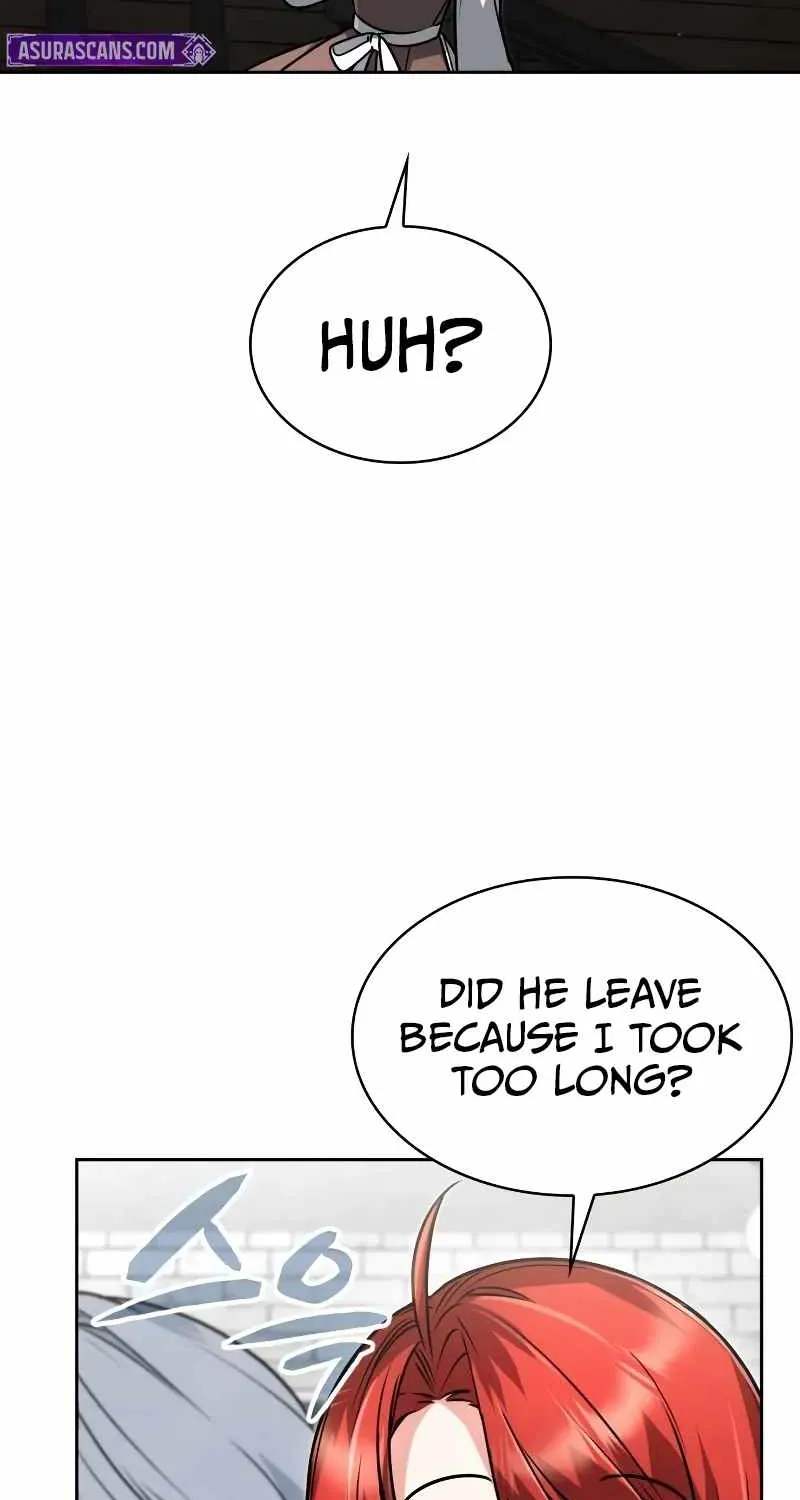 Genius Prismatic Mage Chapter 16 page 4 - 