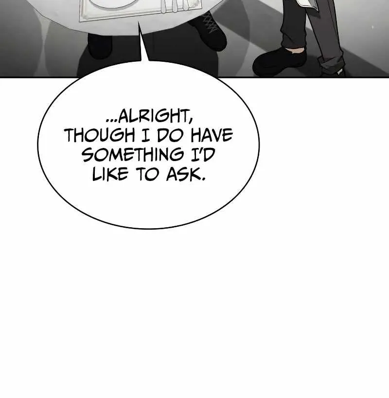 Genius Prismatic Mage Chapter 16 page 32 - 