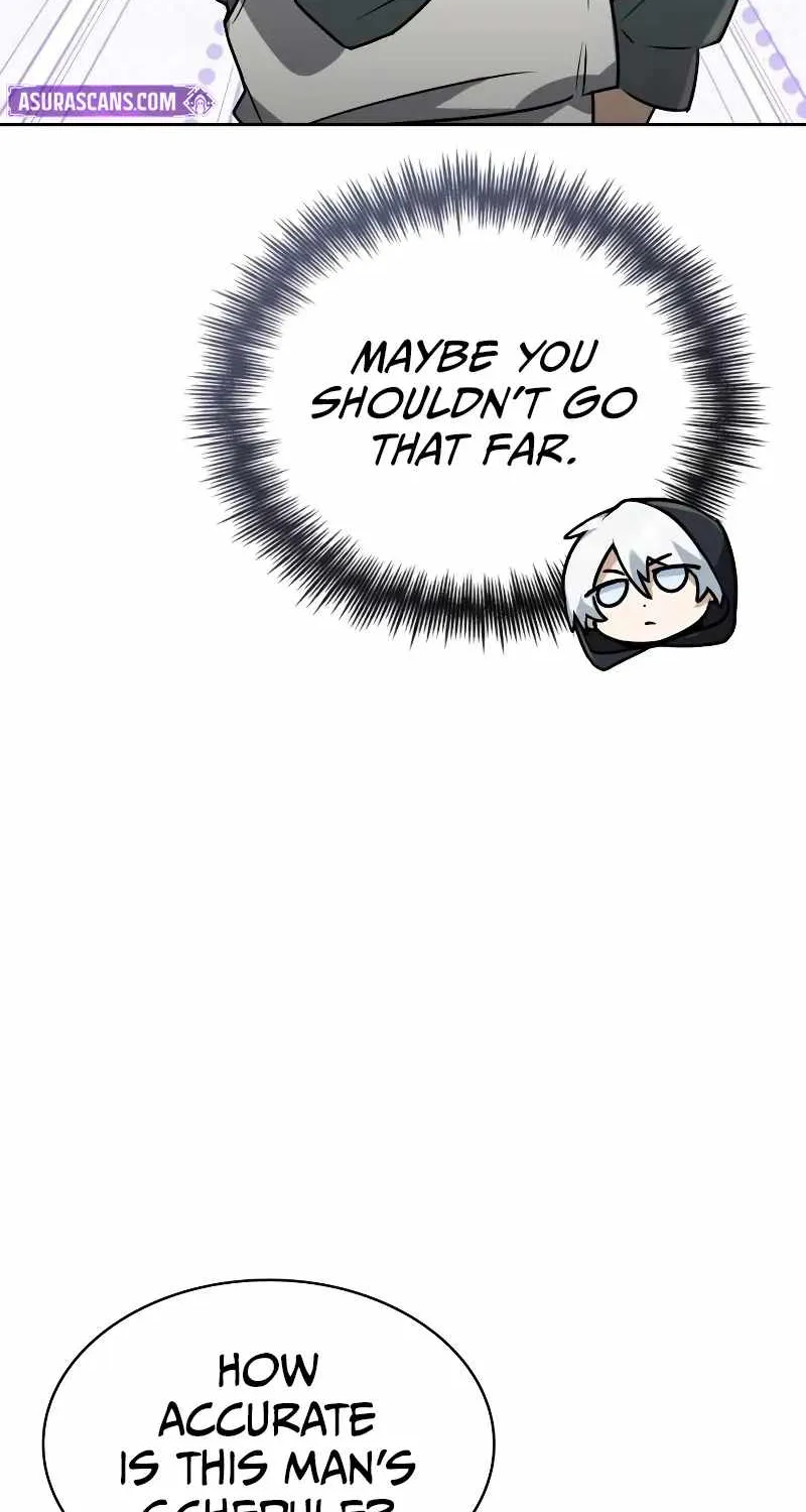 Genius Prismatic Mage Chapter 16 page 34 - 