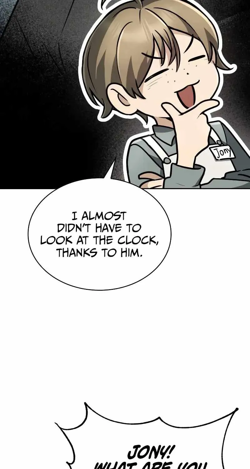 Genius Prismatic Mage Chapter 16 page 37 - 