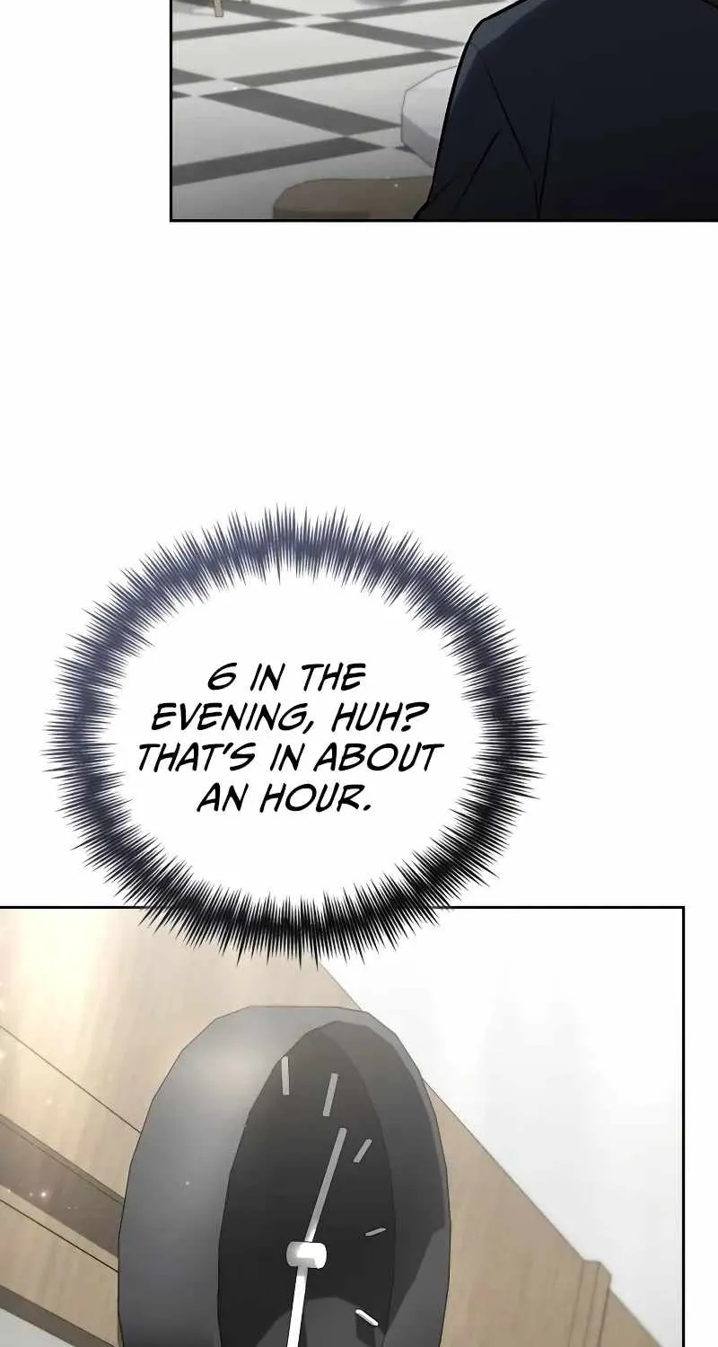 Genius Prismatic Mage Chapter 16 page 40 - 