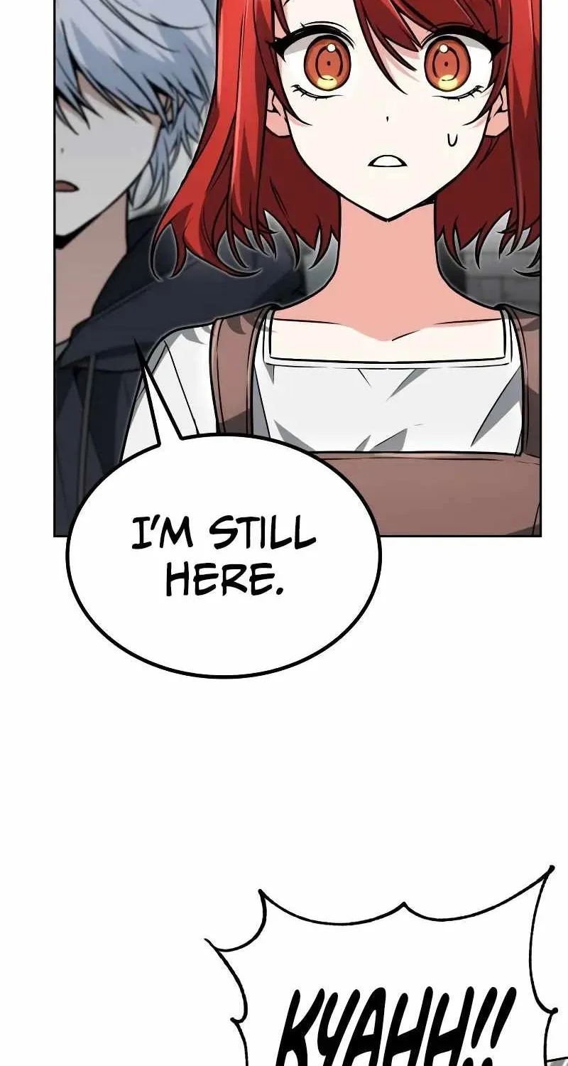Genius Prismatic Mage Chapter 16 page 5 - 