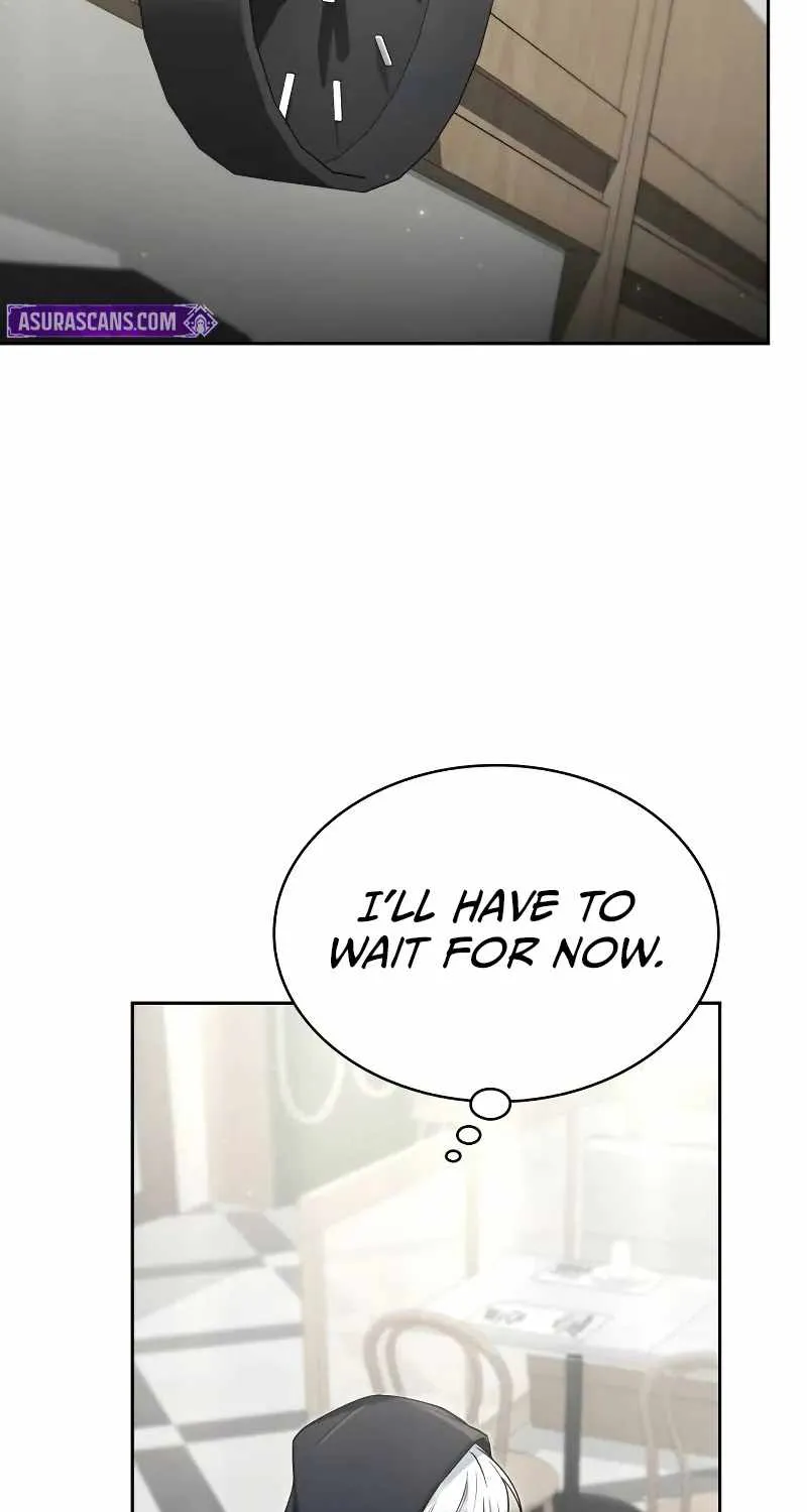 Genius Prismatic Mage Chapter 16 page 41 - 