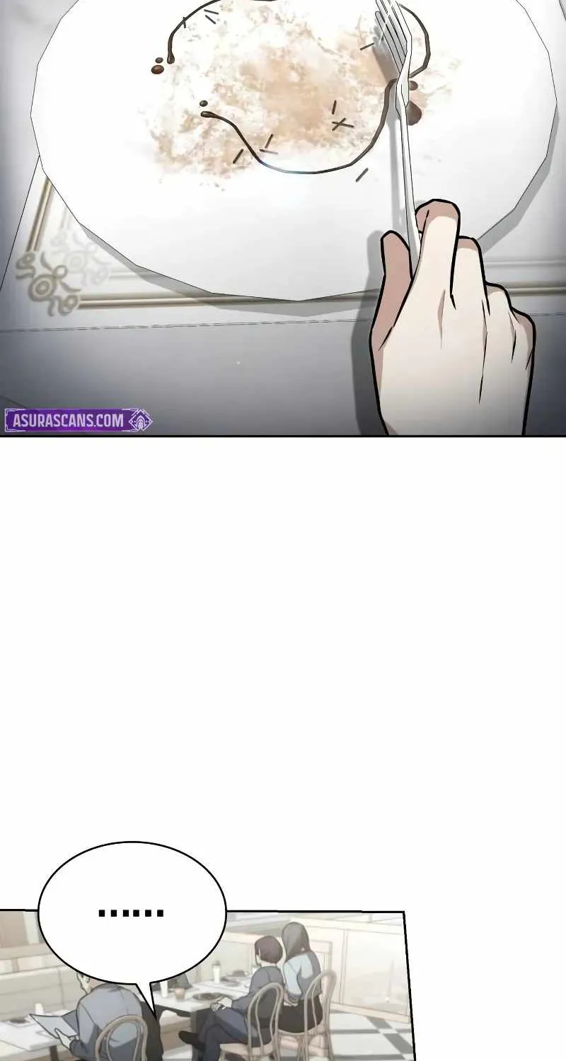 Genius Prismatic Mage Chapter 16 page 45 - 