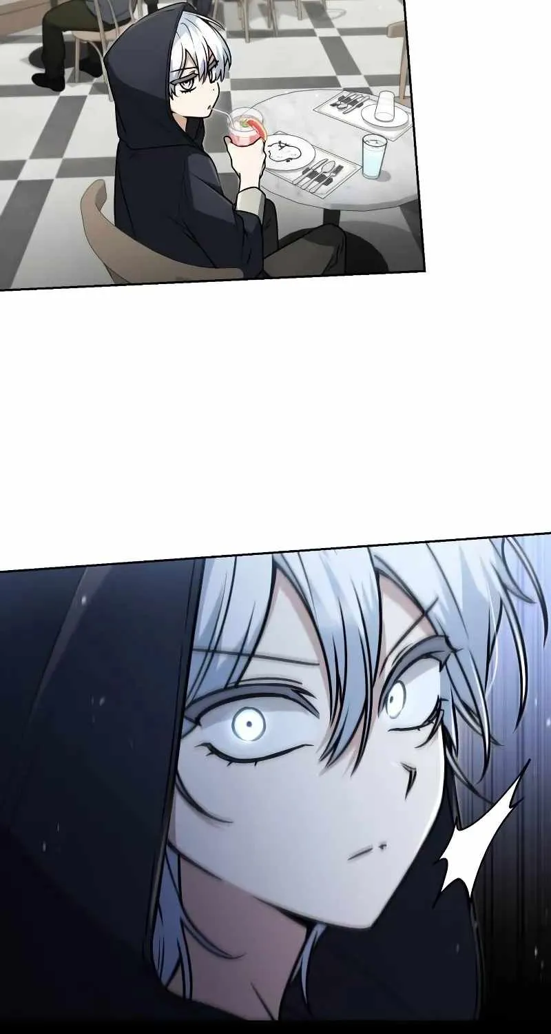 Genius Prismatic Mage Chapter 16 page 46 - 